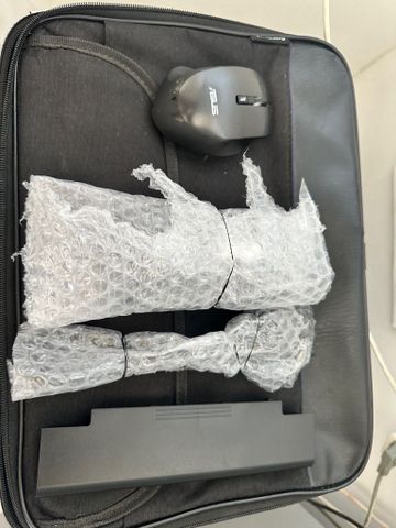 Dell Inspiron 3250