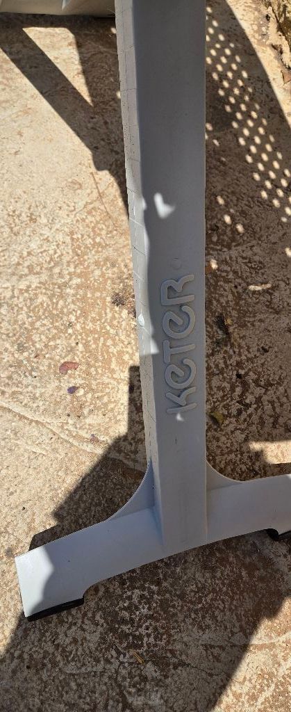 קרש גיהוץ כתר