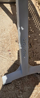 קרש גיהוץ כתר