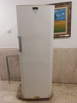 מקפיא