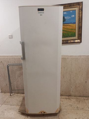 מקפיא