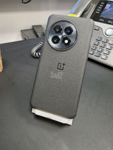 Onepluse 13