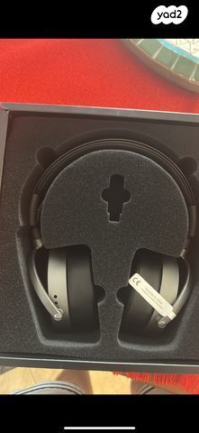 audeze mm-100 אוזניות