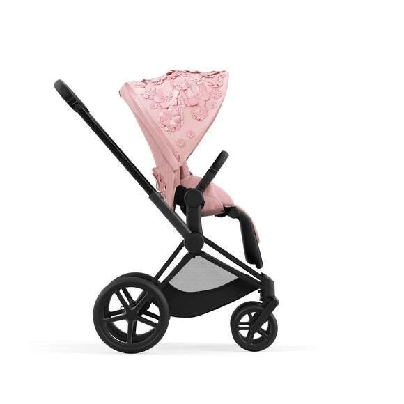 עגלת CYBEX