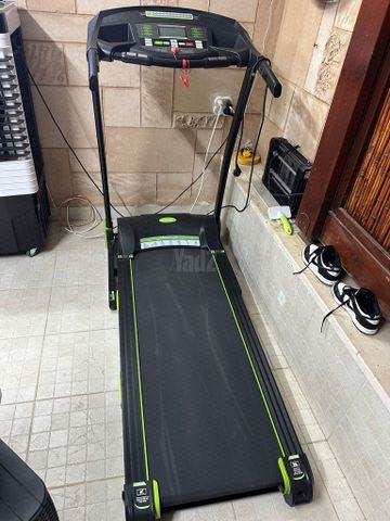 הליכון