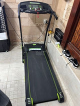 הליכון