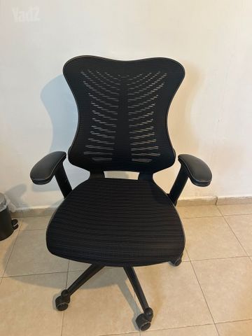 כסא מחשב