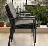 מערכת ישיבה
