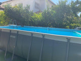 בריכת אינטקס