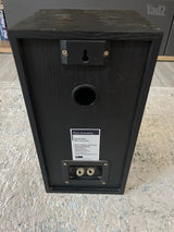 Pure acoustics QX900S