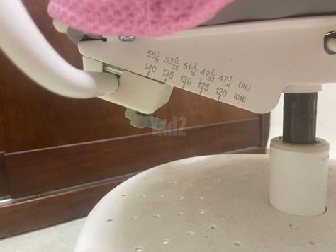 כסא תלמיד