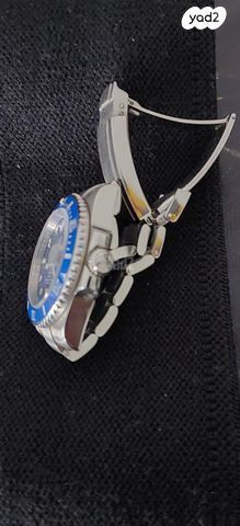 שעון