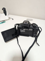 מצלמת Canon