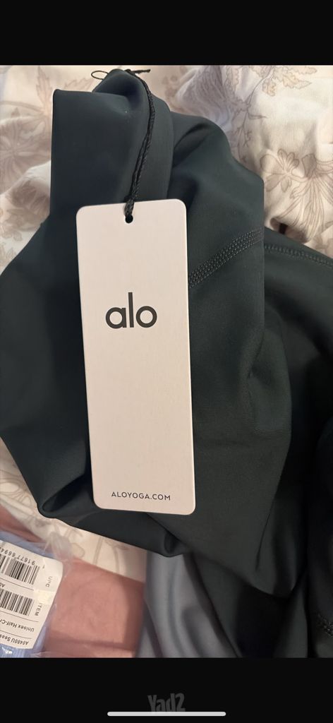 Alo yoga airlift leggings