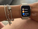 Apple Watch SE 2nd generation