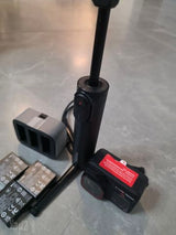 מצלמה איסטא 360  pro2