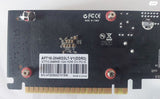 כרטיס מסך GT710