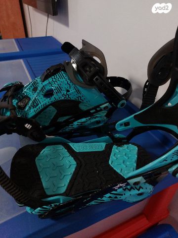 burton costom flying v 158