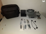 Dgi mini 2 comdo