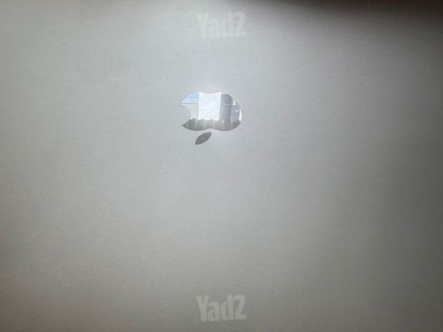MacBook Pro 16” (2019