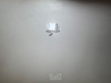 MacBook Pro 16” (2019