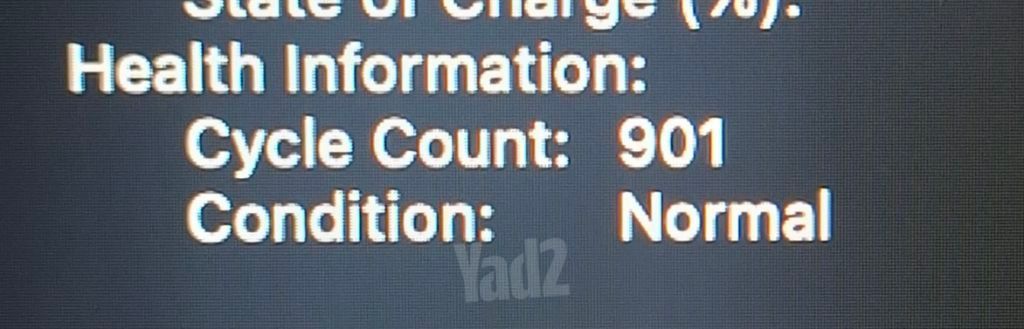 Macbook pro 2020, 32gb, מקבוק