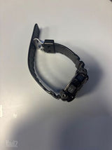 שעון g shock חדש
