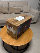 JBL PartyBox