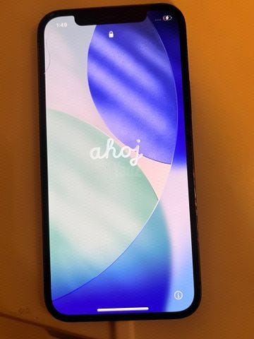 אייפון 13 פרו - Iphone 13 pro