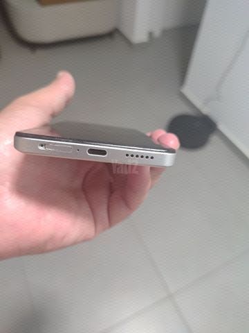 Remdi note 12 pro+