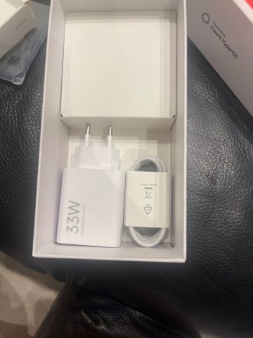 טלפון Redmi 15c