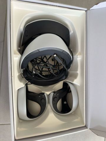 Psvr2