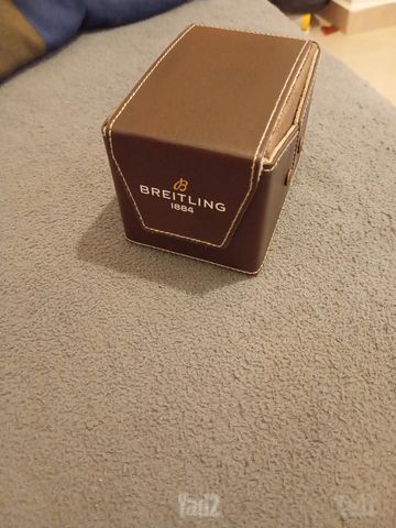 Breitling IRONMAN