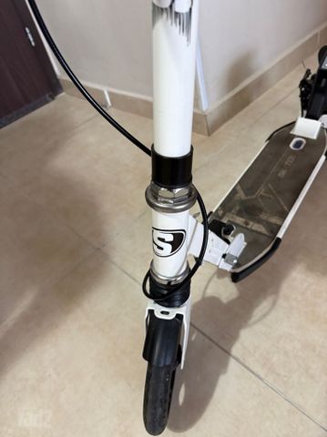 קורקינט