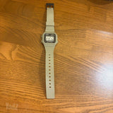 שעון Casio Illuminator נפלא