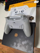 SCUF Envision Pro