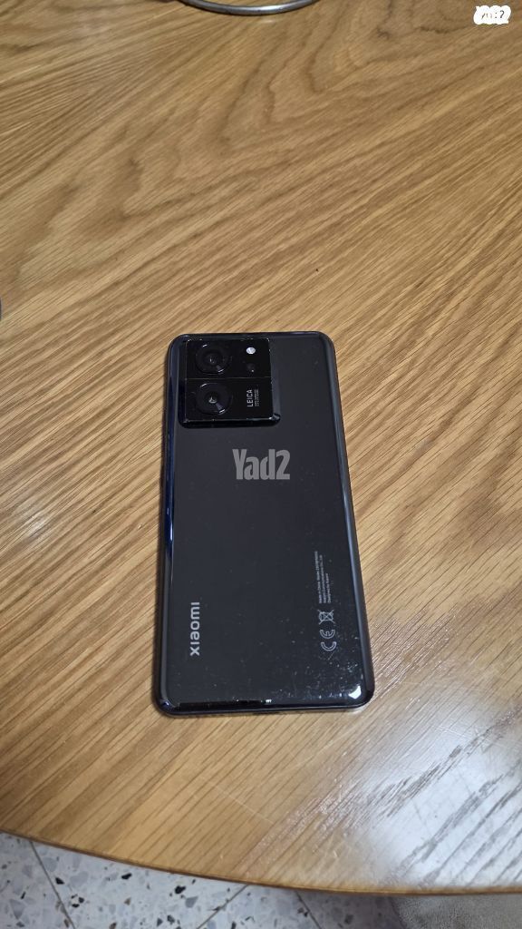 Xiaomi 13t pro 512g