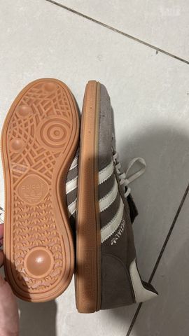 נעליים adidas spezial