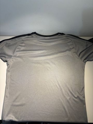 חולצת Puma