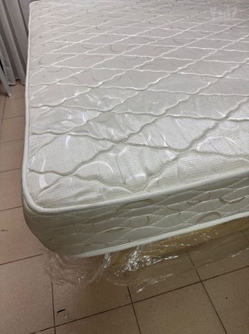 מיטה זוגית