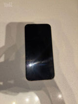 Iphone 13 256GB