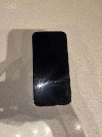 Iphone 13 256GB
