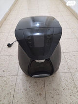 תמי 4 Edge +