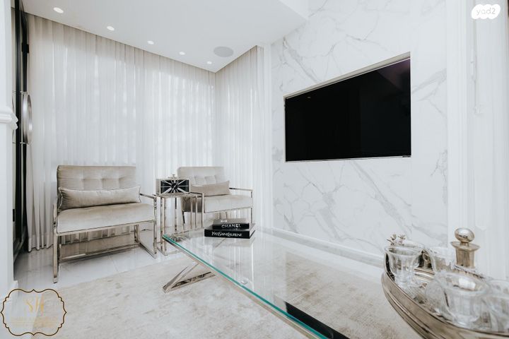 סלון קומפלט