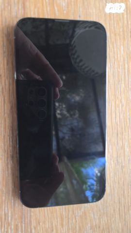 IPHONE 13 PRO MAX 512