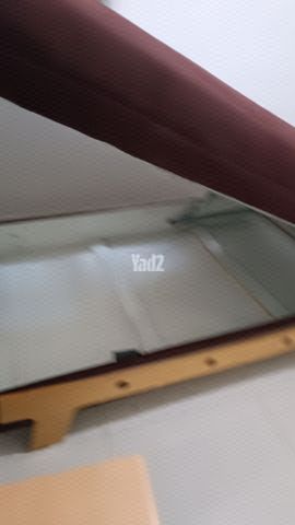מיטה וחצי