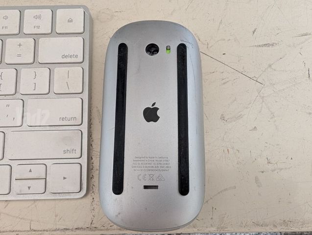 iMac 27 2019 i9