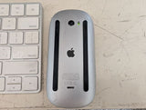 iMac 27 2019 i9