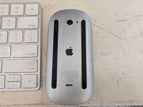 iMac 27 2019 i9