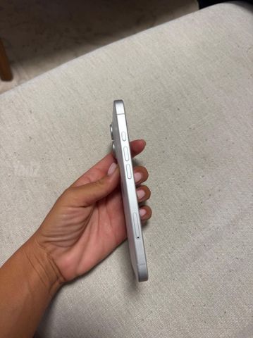 אייפון 16 128GB